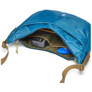 Torba preko ramena Cotopaxi Trozo 8L Shoulder Bag