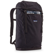 Ruksak Patagonia Fieldsmith Lid Pack 28L