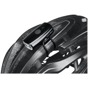 Svjetlo za kacigu Topeak Headlux Usb 250