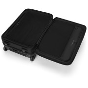 Kofer za putovanja Dakine Split Carry On Roller Bag 42L+
