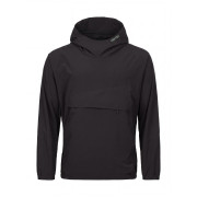 Muška dukserica High Point Rocky Hoody
