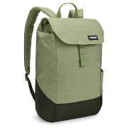 Ruksak Thule Lithos 16 L