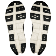 Ženske tenisice za trčanje On Running Cloudmonster 3