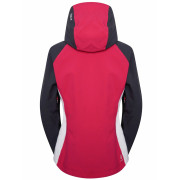Ženska jakna Dare 2b Diverse Jacket