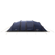 Obiteljski šator Vango Sorrento 600XL tamno plava Twilight Blue