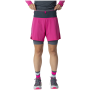 Ženske kratke hlače Dynafit Ultra 2/1 Shorts W