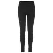 Muške podhlače Craft Wool Comfort Pant M crna Black