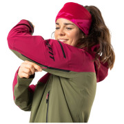 Ženska jakna Dynafit Beast Hybrid W Jkt