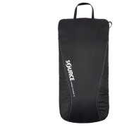 Omot Source Widepac Insulator 2L