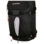 Ruksak Mammut Nirvana 35
