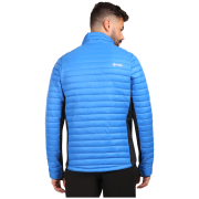 Muška jakna Kilpi Actis-M