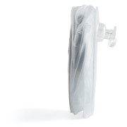 Solarna lampa BioLite Luci Candle