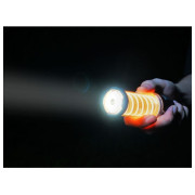 Svjetiljka Sorbo Stick Lamp