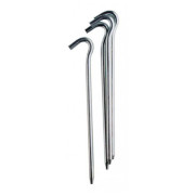 Klinovi za šator Vango Alloy Pin Pegs 18cm x 6mm