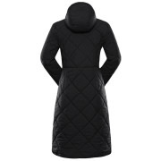 Ženski kaput Alpine Pro Stawa