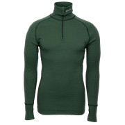 Rolka Brynje of Norway Arctic Double Zip-polo