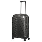 Kofer na kotačiće Samsonite Attrix 69 crna Anthracite