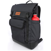 Gradski ruksak Husky Robber 25L