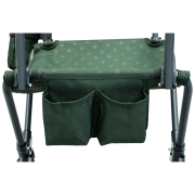 Stolice Outwell Rambler