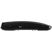 Krovna kutija Thule Force XT Alpine