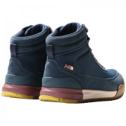 Ženske cipele The North Face Back-To-Berkeley III Textile Wp