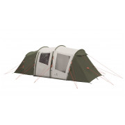 Šator Easy Camp Huntsville Twin 600 zelena