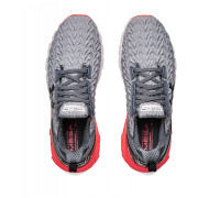Muške tenisice za trčanje Under Armour HOVR Mega 2 Clone