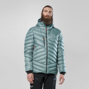 Muška jakna Salewa ORTLES MED 3 RDS DWN JACKET M