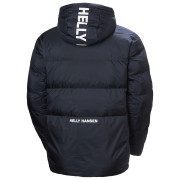 Muška zimska jakna Helly Hansen Active Winter Parka