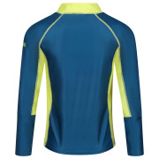 Dječja majica Regatta Hoku II