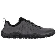 Cipele Bennon BENNON Barefoot Breeze siva grey