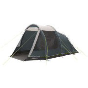 Šator Outwell Dash 4 zelena