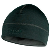 Kapa Brynje of Norway Arctic Light Hat zelena green