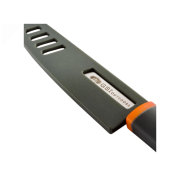 Kuhinjski nož GSI Outdoors Santoku Paring Knife