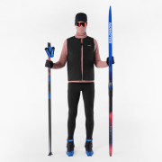 Kapa Salomon Run Tech Beanie U