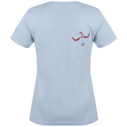 Ženska majica High Point Rock Cream Lady T-Shirt
