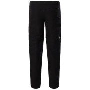 Muške hlače The North Face Lightning Convertible Pant