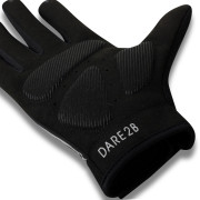 Muške bicilističke rukavice Dare 2b Lightweight Cycle Gloves