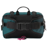 Torba Aevor Bar Bag