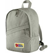 Ruksak Fjällräven Vardag Mini