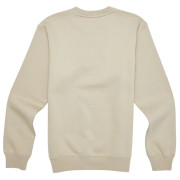 Muška dukserica Cotopaxi Cotopaxi Icon Crew Sweatshirt