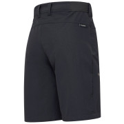 Muške kratke hlače Haglöfs Korp Lite Shorts