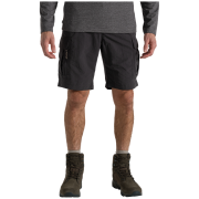 Muške kratke hlače Craghoppers NosiLife Cargo Short III