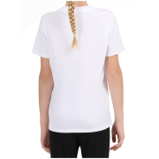 Dječja majica 4F Tshirt F3530 White