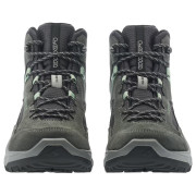 Ženske planinarske cipele Lowa Ventierra Gtx Qc Ws
