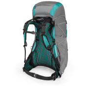 Ženski ruksak Osprey Eja 38