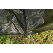 Zaklon Warmpeace Shelter Tarp