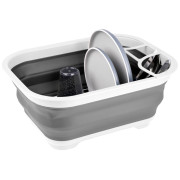 Ocjeđivač za posuđe Brunner Dishaway