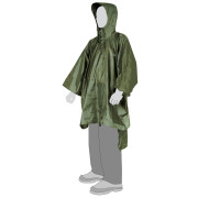 Pončo Tatonka Poncho 3 (XL - XXL)