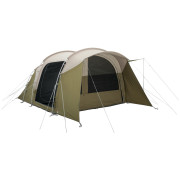 Šator Robens Wolf Moon TC 5XP